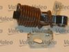 VALEO 582417 Contact Breaker, distributor